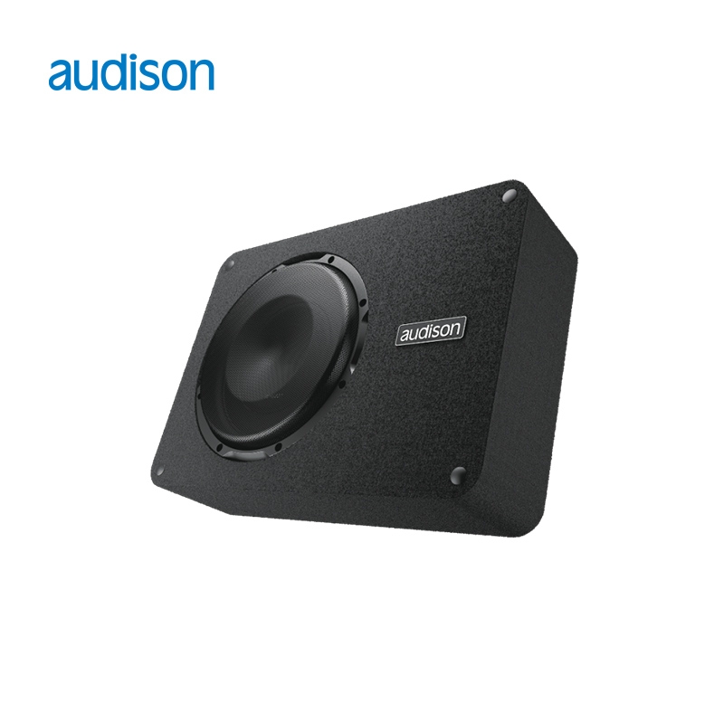 AUDISON意大利歐迪臣Prima系列超低音